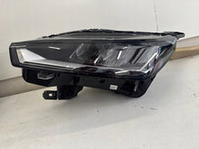 Load image into Gallery viewer, Frontscheinwerfer Peugeot 3008 9861531880 Links Scheinwerfer Headlight SCH8977445911uw