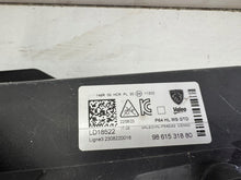 Load image into Gallery viewer, Frontscheinwerfer Peugeot 3008 9861531880 Links Scheinwerfer Headlight SCH8977445911uw