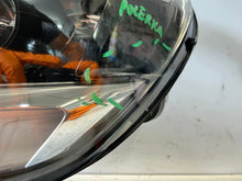 Load image into Gallery viewer, Frontscheinwerfer Opel Corsa F 39162653 Links Scheinwerfer Headlight SCH8977906267vp