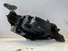 Load image into Gallery viewer, Frontscheinwerfer Opel Corsa F 39162653 Links Scheinwerfer Headlight SCH8977906267vp