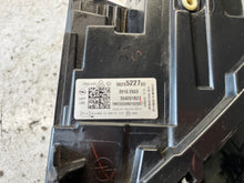 Load image into Gallery viewer, Frontscheinwerfer Opel Corsa F 39162653 Links Scheinwerfer Headlight SCH8977906267vp