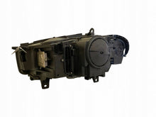 Laden Sie das Bild in den Galerie-Viewer, Frontscheinwerfer BMW X6 F16 7290056 Rechts Scheinwerfer Headlight SCH8978089647pa