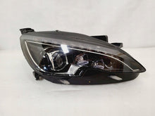 Laden Sie das Bild in den Galerie-Viewer, Frontscheinwerfer Peugeot 308 967783238002 LED Rechts Scheinwerfer Headlight SCH8978123300up