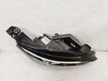 Laden Sie das Bild in den Galerie-Viewer, Frontscheinwerfer Peugeot 308 967783238002 LED Rechts Scheinwerfer Headlight SCH8978123300up