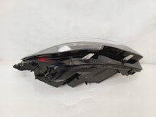 Laden Sie das Bild in den Galerie-Viewer, Frontscheinwerfer Peugeot 308 967783238002 LED Rechts Scheinwerfer Headlight SCH8978123300up