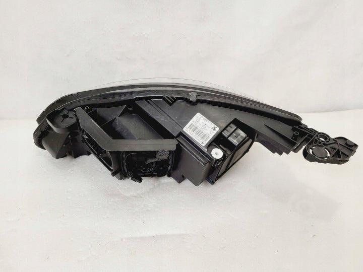 Frontscheinwerfer Peugeot 308 967783238002 LED Rechts Scheinwerfer Headlight SCH8978123300up