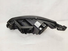 Laden Sie das Bild in den Galerie-Viewer, Frontscheinwerfer Peugeot 308 967783238002 LED Rechts Scheinwerfer Headlight SCH8978123300up