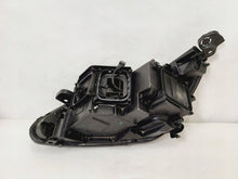 Laden Sie das Bild in den Galerie-Viewer, Frontscheinwerfer Peugeot 308 967783238002 LED Rechts Scheinwerfer Headlight SCH8978123300up