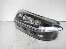 Laden Sie das Bild in den Galerie-Viewer, Frontscheinwerfer Ford Focus NX7B-13E014-CD Rechts Scheinwerfer Headlight SCH8978767948cc