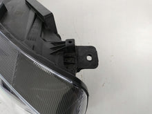 Laden Sie das Bild in den Galerie-Viewer, Frontscheinwerfer Ford Focus NX7B-13E014-CD Rechts Scheinwerfer Headlight SCH8978767948cc