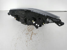 Laden Sie das Bild in den Galerie-Viewer, Frontscheinwerfer Ford Focus NX7B-13E014-CD Rechts Scheinwerfer Headlight SCH8978767948cc