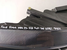 Laden Sie das Bild in den Galerie-Viewer, Frontscheinwerfer Ford Focus NX7B-13E014-CD Rechts Scheinwerfer Headlight SCH8978767948cc