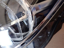 Laden Sie das Bild in den Galerie-Viewer, Frontscheinwerfer BMW X3 G01 G02 8739653-03 LED Links Scheinwerfer Headlight SCH8978855093wu