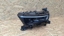 Laden Sie das Bild in den Galerie-Viewer, Frontscheinwerfer Opel Mokka 9844356480 Links Scheinwerfer Headlight SCH8978984741bq