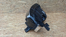 Laden Sie das Bild in den Galerie-Viewer, Frontscheinwerfer Opel Mokka 9844356480 Links Scheinwerfer Headlight SCH8978984741bq