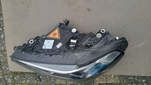 Load image into Gallery viewer, Frontscheinwerfer BMW X3 G01 G02 5A29217-09 Links Scheinwerfer Headlight SCH8979626717we
