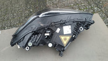 Load image into Gallery viewer, Frontscheinwerfer BMW X3 G01 G02 5A29217-09 Links Scheinwerfer Headlight SCH8979626717we
