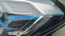 Load image into Gallery viewer, Frontscheinwerfer BMW X3 G01 G02 5A29217-09 Links Scheinwerfer Headlight SCH8979626717we
