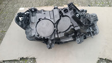 Load image into Gallery viewer, Frontscheinwerfer BMW X3 G01 G02 5A29217-09 Links Scheinwerfer Headlight SCH8979626717we