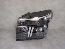 Laden Sie das Bild in den Galerie-Viewer, Frontscheinwerfer Hyundai Santa Fe IV 92101S1601 LED Links Headlight SCH8979979022be