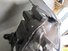 Laden Sie das Bild in den Galerie-Viewer, Frontscheinwerfer Hyundai Santa Fe IV 92101S1601 LED Links Headlight SCH8979979022be