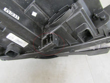 Laden Sie das Bild in den Galerie-Viewer, Frontscheinwerfer Hyundai Santa Fe IV 92101S1601 LED Links Headlight SCH8979979022be