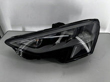 Laden Sie das Bild in den Galerie-Viewer, Frontscheinwerfer Audi A3 8Y0941011 LED Links Scheinwerfer Headlight SCH8980897746hn