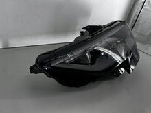 Laden Sie das Bild in den Galerie-Viewer, Frontscheinwerfer Audi A3 8Y0941011 LED Links Scheinwerfer Headlight SCH8980897746hn