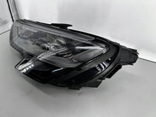 Laden Sie das Bild in den Galerie-Viewer, Frontscheinwerfer Audi A3 8Y0941011 LED Links Scheinwerfer Headlight SCH8980897746hn