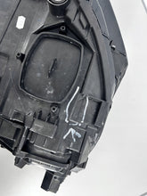 Laden Sie das Bild in den Galerie-Viewer, Frontscheinwerfer Audi A3 8Y0941011 LED Links Scheinwerfer Headlight SCH8980897746hn
