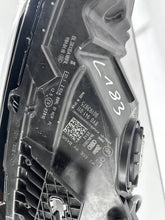 Laden Sie das Bild in den Galerie-Viewer, Frontscheinwerfer Audi A3 8Y0941011 LED Links Scheinwerfer Headlight SCH8980897746hn
