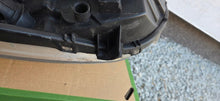 Laden Sie das Bild in den Galerie-Viewer, Frontscheinwerfer Toyota Yaris 81150-0D330 Links Scheinwerfer Headlight SCH8981019341zk