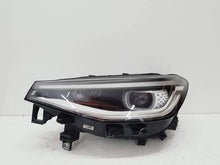 Laden Sie das Bild in den Galerie-Viewer, Frontscheinwerfer VW Id.4 11B941035N Links Scheinwerfer Headlight SCH8981669929lz