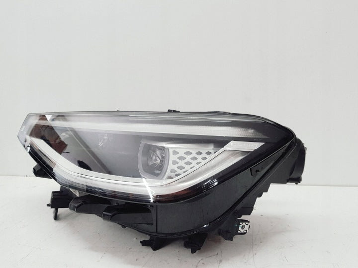 Frontscheinwerfer VW Id.4 11B941035N Links Scheinwerfer Headlight SCH8981669929lz