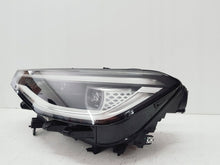 Laden Sie das Bild in den Galerie-Viewer, Frontscheinwerfer VW Id.4 11B941035N Links Scheinwerfer Headlight SCH8981669929lz