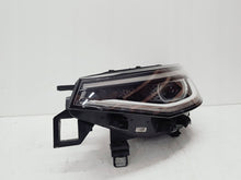 Laden Sie das Bild in den Galerie-Viewer, Frontscheinwerfer VW Id.4 11B941035N Links Scheinwerfer Headlight SCH8981669929lz