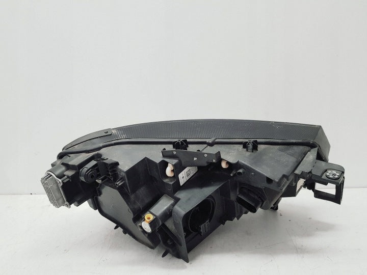 Frontscheinwerfer VW Id.4 11B941035N Links Scheinwerfer Headlight SCH8981669929lz