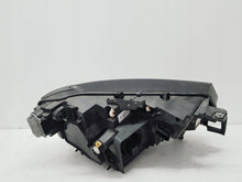 Laden Sie das Bild in den Galerie-Viewer, Frontscheinwerfer VW Id.4 11B941035N Links Scheinwerfer Headlight SCH8981669929lz