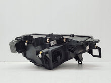 Laden Sie das Bild in den Galerie-Viewer, Frontscheinwerfer VW Id.4 11B941035N Links Scheinwerfer Headlight SCH8981669929lz