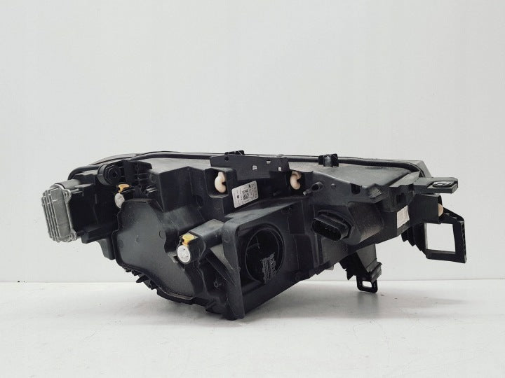 Frontscheinwerfer VW Id.4 11B941035N Links Scheinwerfer Headlight SCH8981669929lz