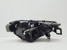 Laden Sie das Bild in den Galerie-Viewer, Frontscheinwerfer VW Id.4 11B941035N Links Scheinwerfer Headlight SCH8981669929lz