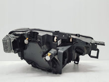 Laden Sie das Bild in den Galerie-Viewer, Frontscheinwerfer VW Id.4 11B941035N Links Scheinwerfer Headlight SCH8981669929lz
