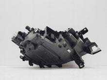 Laden Sie das Bild in den Galerie-Viewer, Frontscheinwerfer VW Id.4 11B941035N Links Scheinwerfer Headlight SCH8981669929lz