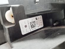 Laden Sie das Bild in den Galerie-Viewer, Frontscheinwerfer VW Id.4 11B941035N Links Scheinwerfer Headlight SCH8981669929lz