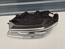 Laden Sie das Bild in den Galerie-Viewer, Frontscheinwerfer VW Tiguan 5NB941081A Links Scheinwerfer Headlight SCH8981934729aw