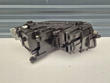 Laden Sie das Bild in den Galerie-Viewer, Frontscheinwerfer VW Tiguan 5NB941081A Links Scheinwerfer Headlight SCH8981934729aw