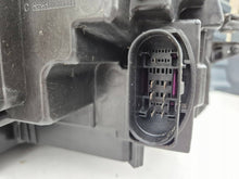 Laden Sie das Bild in den Galerie-Viewer, Frontscheinwerfer VW Tiguan 5NB941081A Links Scheinwerfer Headlight SCH8981934729aw