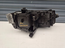 Laden Sie das Bild in den Galerie-Viewer, Frontscheinwerfer VW Tiguan 5NB941081A Links Scheinwerfer Headlight SCH8981934729aw