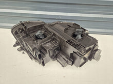 Laden Sie das Bild in den Galerie-Viewer, Frontscheinwerfer VW Tiguan 5NB941081A Links Scheinwerfer Headlight SCH8981934729aw