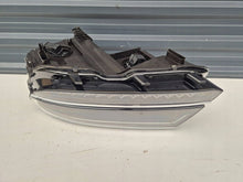 Laden Sie das Bild in den Galerie-Viewer, Frontscheinwerfer VW Tiguan 5NB941081A Links Scheinwerfer Headlight SCH8981934729aw